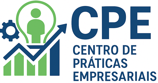 cpe logo