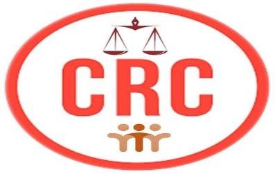 crc logo