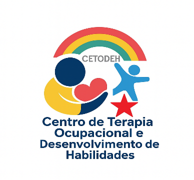 ctodh logo