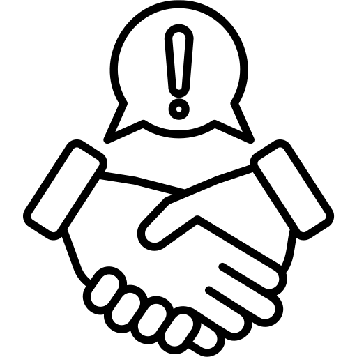 Conflitos